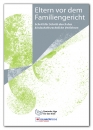 broschuere-familiengericht