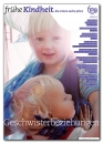 fr�he Kindheit 2012-2