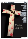 fr�he Kindheit 1-12