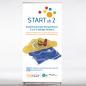 Preview: Werbebanner Start ab 2