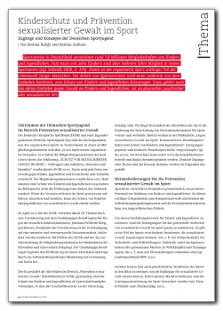 Artikel 16
