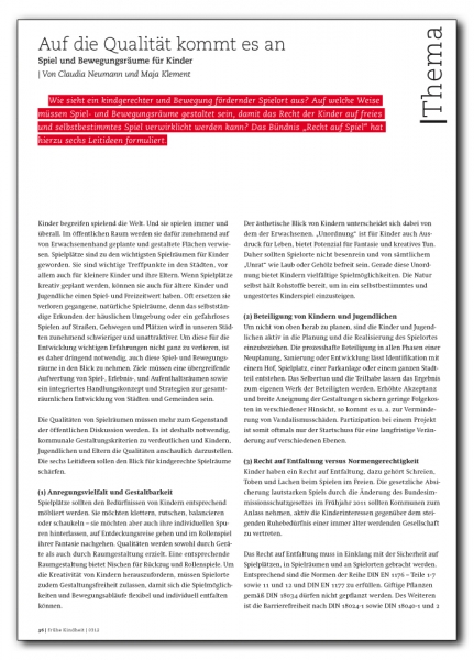 Artikel 18