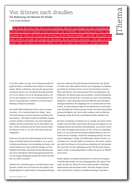 Artikel 19