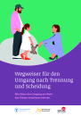wegweiser