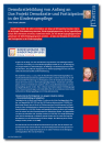 Demokratiebildung von Anfang an Das Projekt Demokratie und Partizipation in der Kindertagespflege
