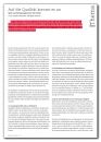 Artikel 18
