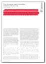 Artikel 19