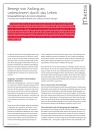 Artikel 21